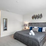 3 Bedrooms Pool Home Hidden Forest Resort Amenities