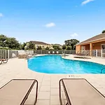 3 Bedrooms Pool Home Hidden Forest Resort Amenities