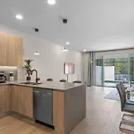 3 Bedrooms Pool Home Hidden Forest Resort Amenities