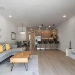 3 Bedrooms Pool Home Hidden Forest Resort Amenities