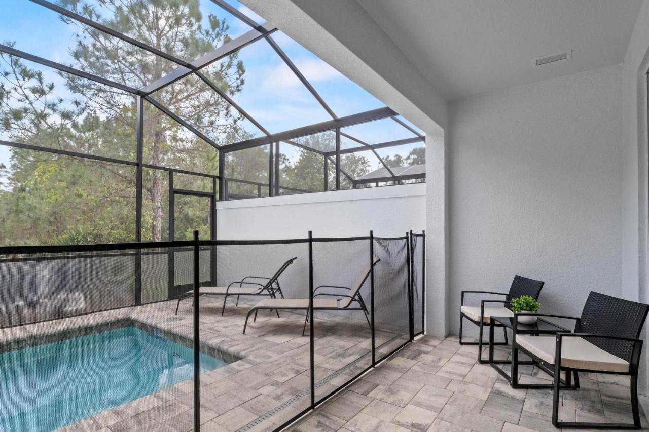 3 Bedrooms Pool Hidden Forest Amenities Apartamento *