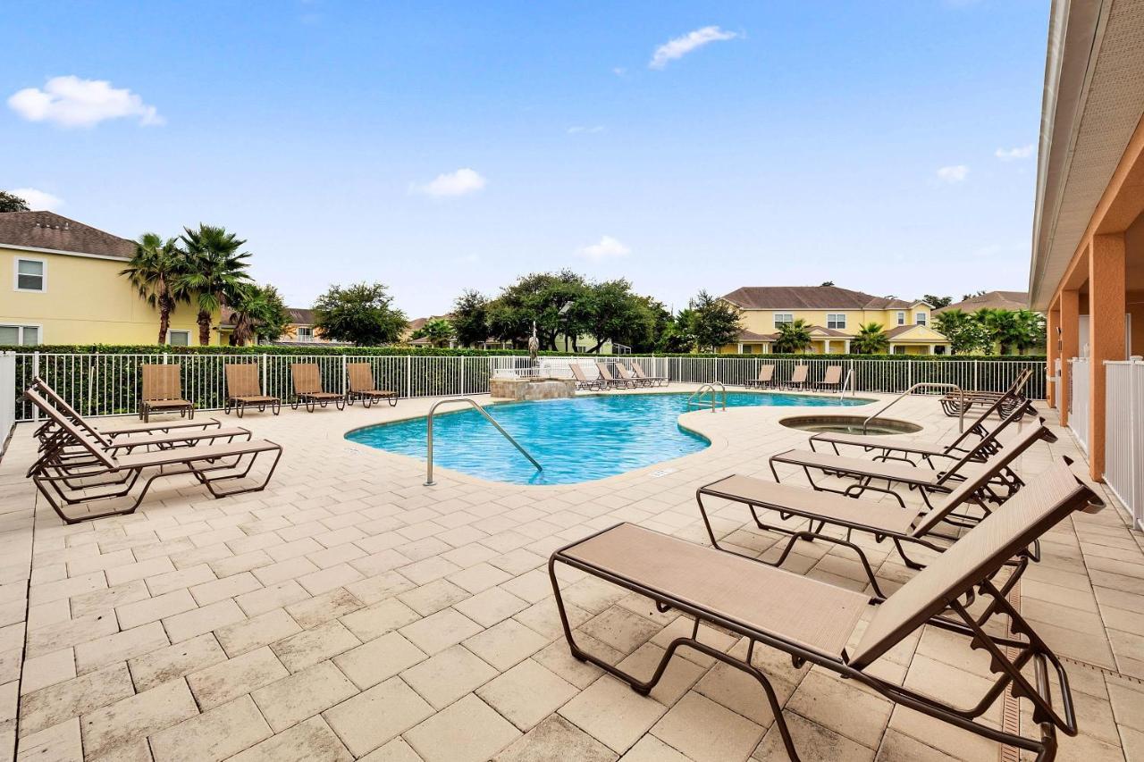3 Bedrooms Pool Hidden Forest Amenities *
